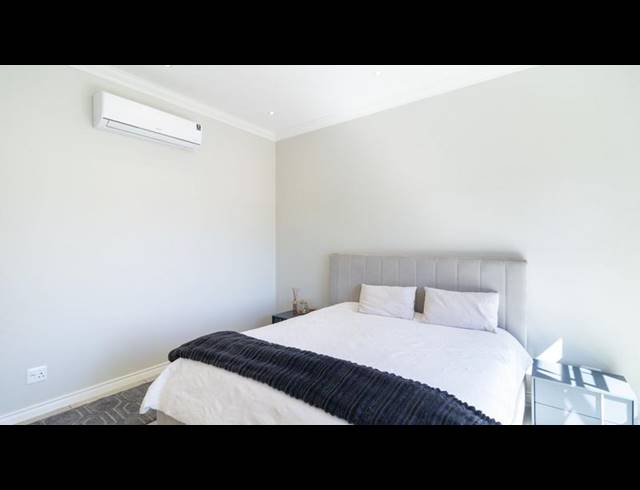 4 BEDROOM HOUSE FOR SALE IN MIDSTREAM HEIGHTS